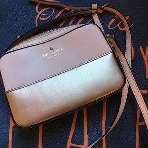 Kate Spade Crossbody